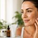 Sun Spot Treatment