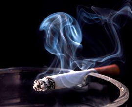 Tobacco Users