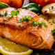 3 Day Diet Menu