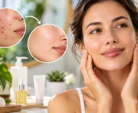Acne-Causes-Treatments