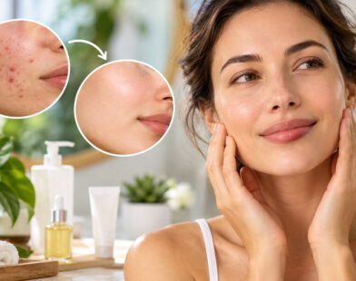 Acne-Causes-Treatments