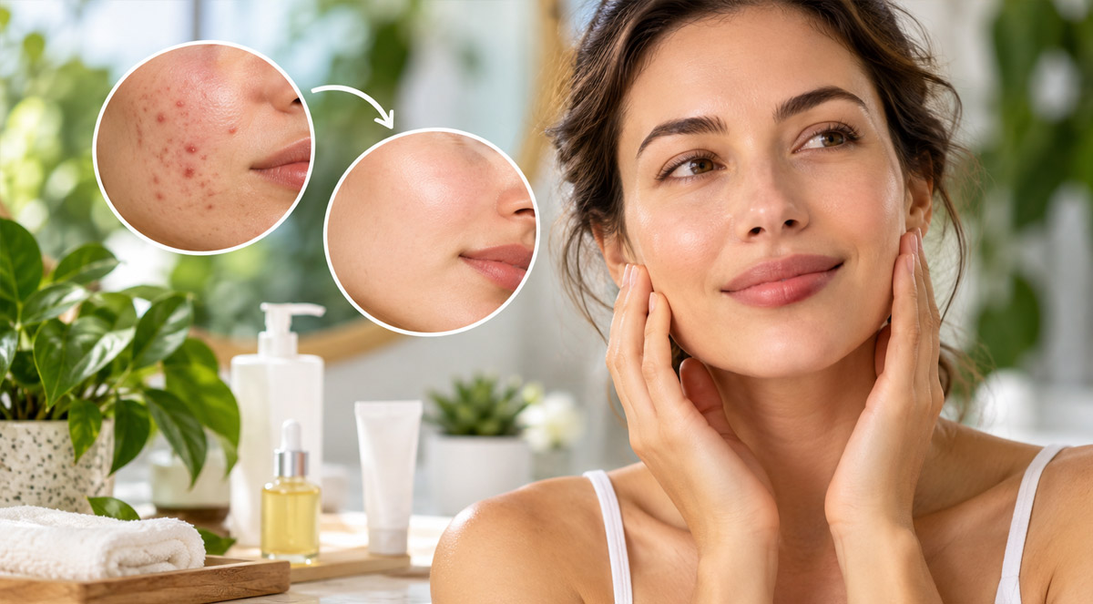 Acne-Causes-Treatments