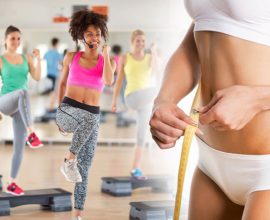 weight loss tips