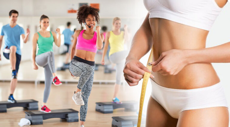 weight loss tips