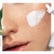Sensitive Skin Care