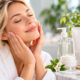 Sensitive Skin Care