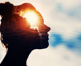 Positive Thinking
