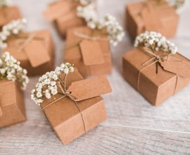 wedding-crafts