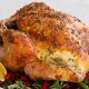 Roast Turkey