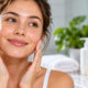 The Truth About Oily Skin Care