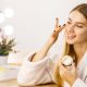 Oily Skin Care