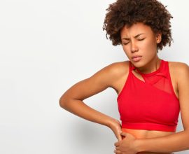 habits-harm-kidneys