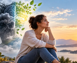 Mental Health Disorders