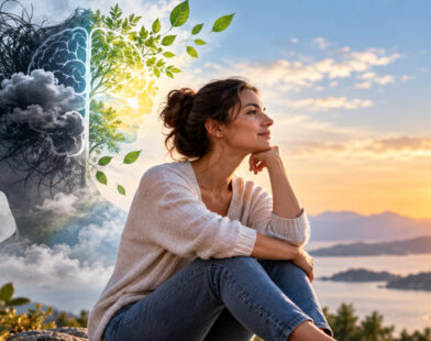 Mental Health Disorders