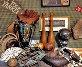 sports_collectings