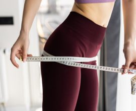 weight loss diet