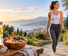 Is it Possible to Lose Weight Naturally