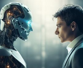 AI and our lifestyle