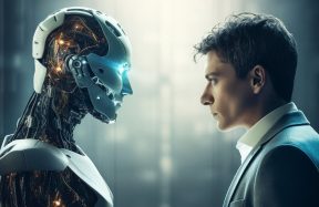 AI and our lifestyle