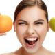Healthy Teeth Gums