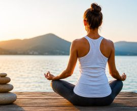 Meditation
