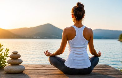 Meditation