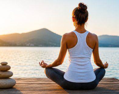 Meditation