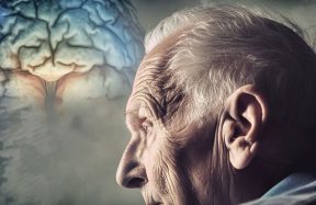 memory improvement