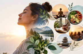 Unlocking Holistic Wellness