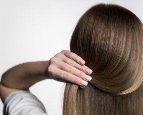 haircare tips