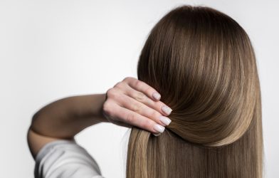haircare tips