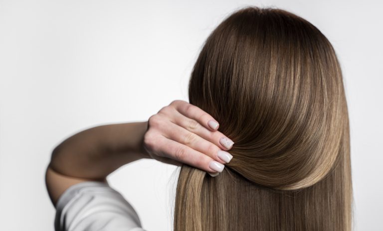 Daily Haircare Tips for Healthier, Stronger Hair