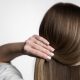 haircare tips