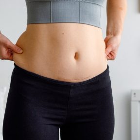lose_belly_fat_fast