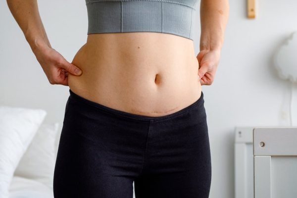 lose_belly_fat_fast