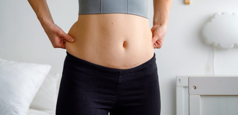 lose_belly_fat_fast