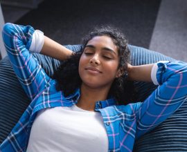 Why Recovery Is More Important Than Hustle