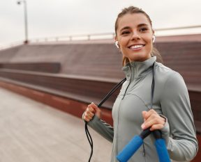 daily_exercise