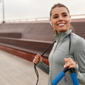 daily_exercise