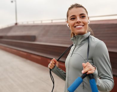 daily_exercise