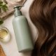 Prevent Hair Loss