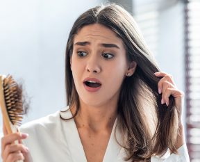 hair_loss