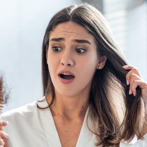 hair_loss