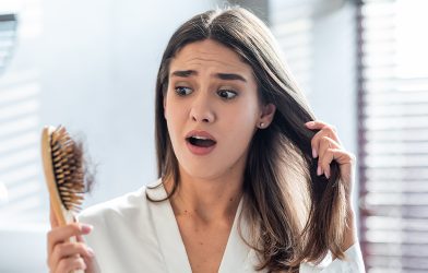 hair_loss