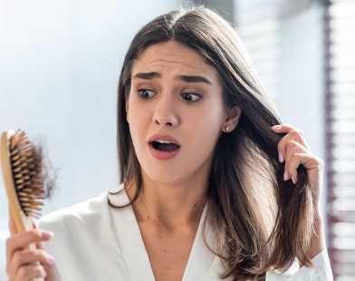 hair_loss