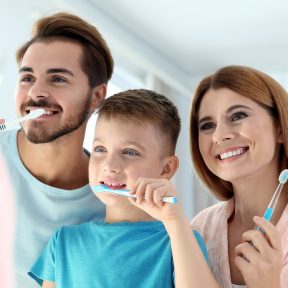 daily_oral_care_habits