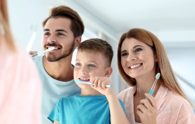 daily_oral_care_habits