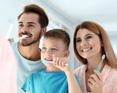 daily_oral_care_habits