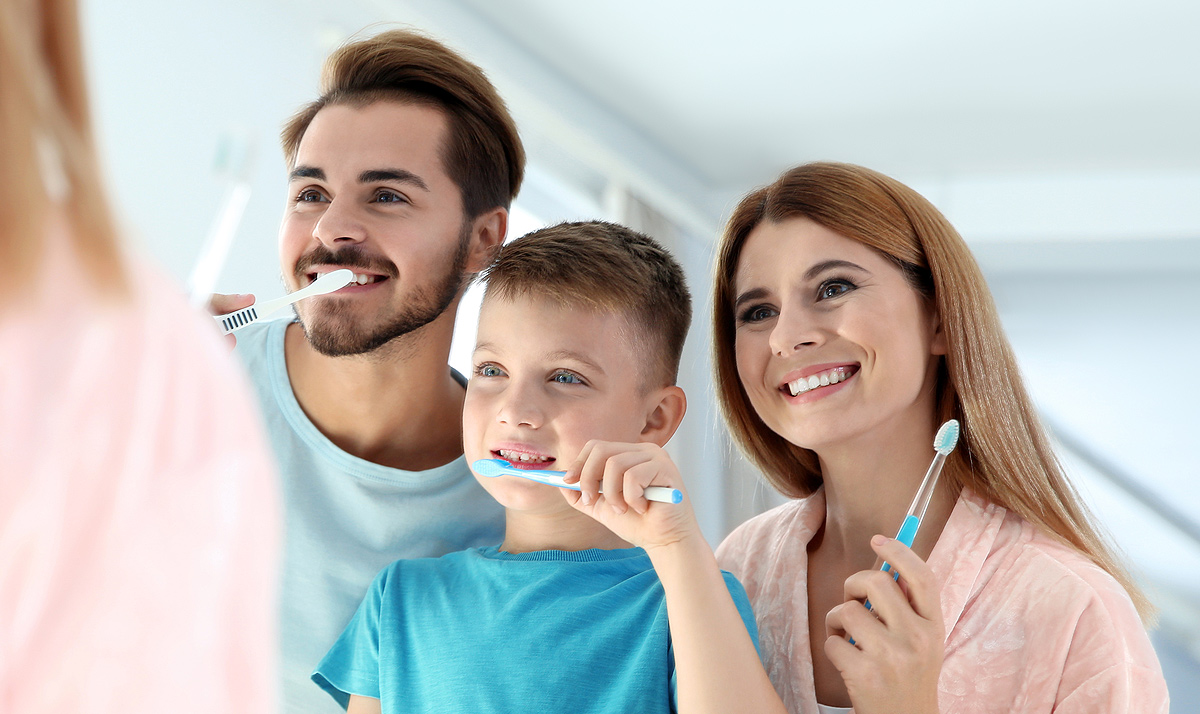 daily_oral_care_habits