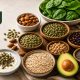 Magnesium Deficiency